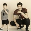 지연수 카카오 검색결과