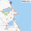 속초 설악해맞이공원 티스토리