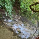 돋을볕펜션 이미지