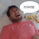 대흥문구