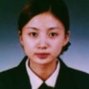 한강세차장 네이버블로그