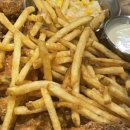 땅땅치킨용산1점 이미지