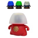 은하수 슈퍼 이미지