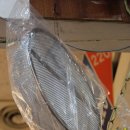 우신상사 이미지