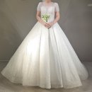 2474 | [대구결혼준비]대구웨딩샵 "이승현웨딩" 드레스투어 워킹 계약후기