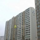 노은로3 이미지