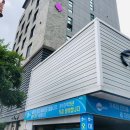 (주)마산자동차정비 네이버블로그