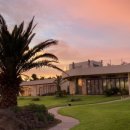 루시아 리 이미지