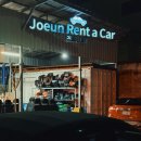 참조은카서비스 이미지