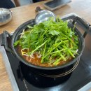 이디야커피구리토평점