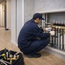 하나테크에너지 이미지