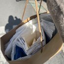 복현1동 행정복지센터 이미지