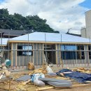 난곡동-21 이미지