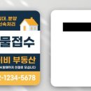 헤이비스토어 네이버블로그