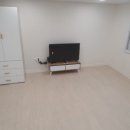 더스테이휴 이미지