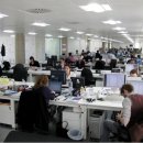 동경전기상사 이미지