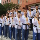 계명태권도 이미지