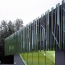 예쁜유치원 이미지