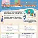 의성상회 이미지