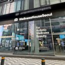 (주)이건메디칼 | 강남역 놀거리 웰니스하우스 서울 스웰니시 - 웰니스 라이프 케어 피부홈케어 제품 구매 후기 + 이벤트