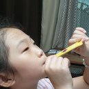 (주)이지바이오메드 이미지