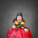 그리다사진관 | 성북구 그리다 사진관 후기