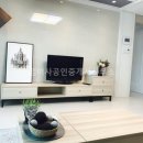 금강부동산중개사무소 이미지