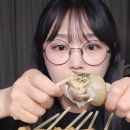 테오푸드 네이버블로그