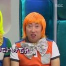 부평복싱짐 이미지