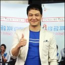 백만불당구장