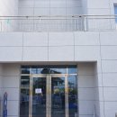 노성보건지소 이미지