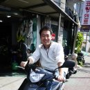 DK투어
