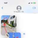 오아공방 이미지