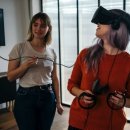 행정사무소 천안 이미지