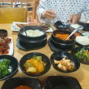 분도주유소 화장실 이미지