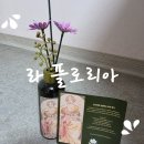 플로리아밸리 | 디퓨저 라 플로리아 레드 카멜리아 제주동백향 감성 리뷰