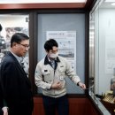 풍산기업㈜ 일간NTN