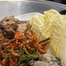 화곡수육 이미지