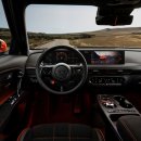 달성2차동2로 이미지