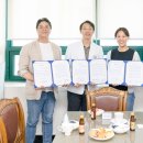 사단법인 부산의료선교회 세계로병원 이미지