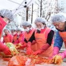 구로-구로-구로-1220 이미지