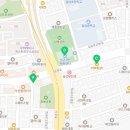 이마트24검암2단지점