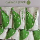 양사농장 이미지