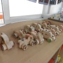 영주유치원 이미지