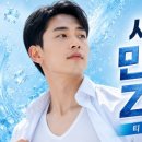 선우스토어