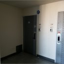 제니스타운 이미지