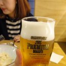 안중포크 이미지