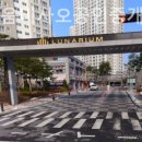 루나리움미사오공인중개사사무소 이미지