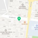 13단지힐마스터부동산공인중개사사무소 이미지