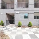 동래공인중개사사무소 이미지